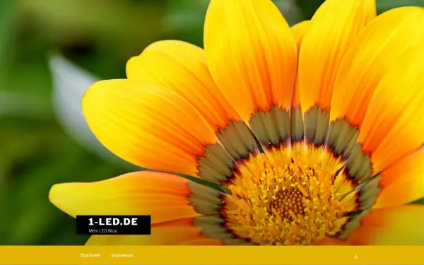 www.1-led.de