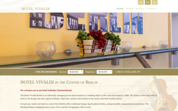 www.hotel-vivaldi-berlin.de