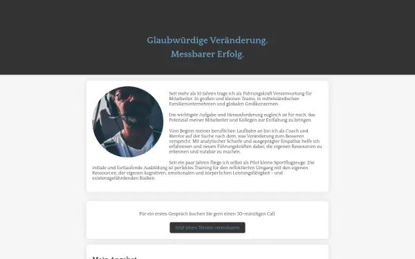 marcusbitterlich.de