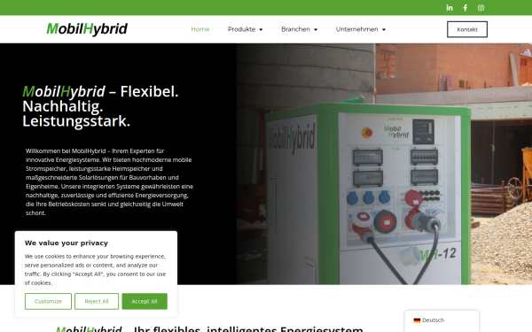mobilhybrid.de