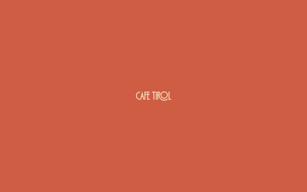 www.cafetirol.at