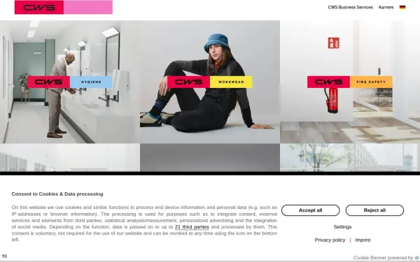 www.cws.com