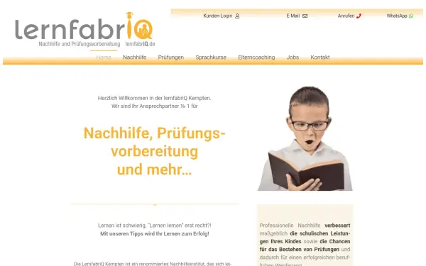 www.lernfabriq.de