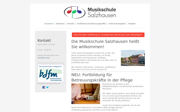 www.musikschule-salzhausen.de
