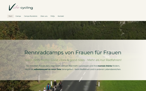 www.vibecycling.at