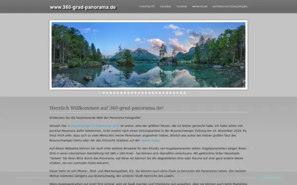 360-grad-panorama.de