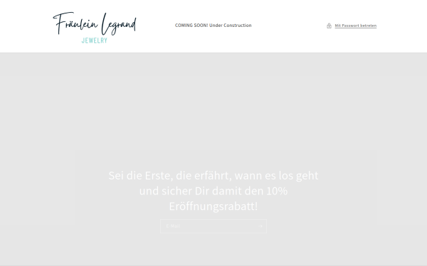 fraeuleinlegrand.at