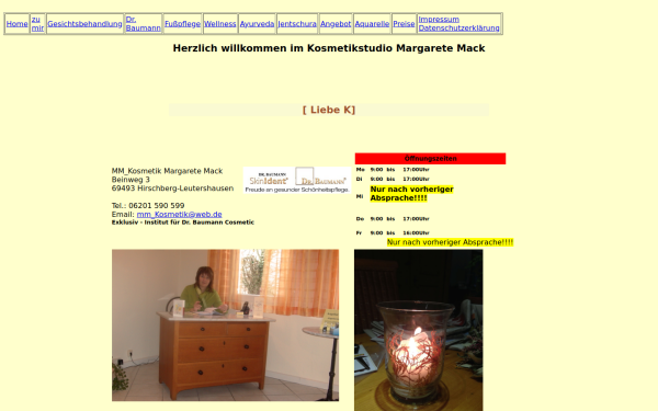 mm-kosmetik-leu.de