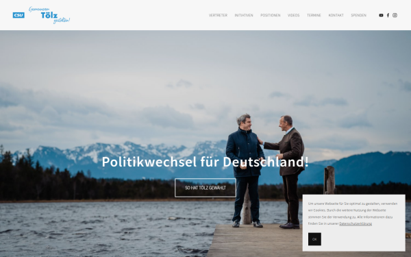 gemeinsam-toelz-gestalten.de