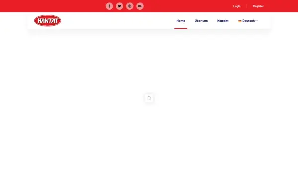 hantat.de