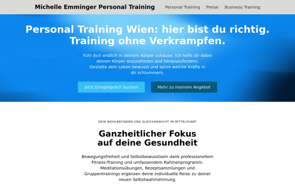 michelle-emminger.at