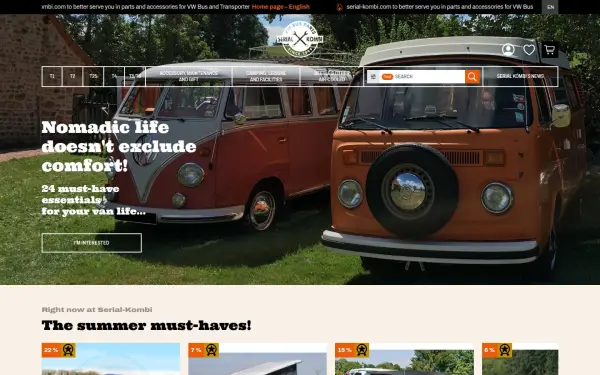 serial-kombi.com