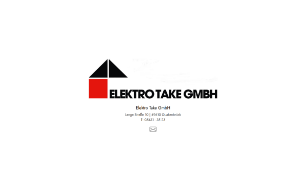 www.elektro-take.de