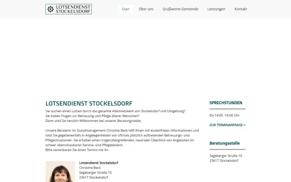 www.lotsendienst-stockelsdorf.de