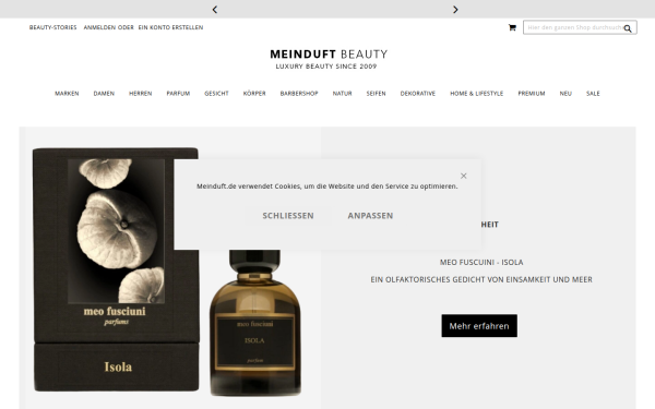 www.meinduft.de