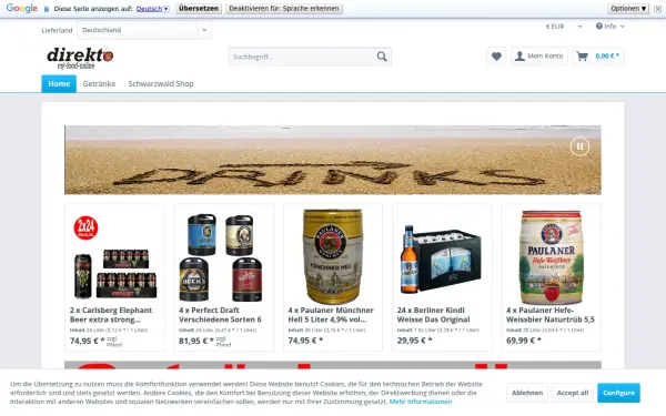www.my-food-online.de