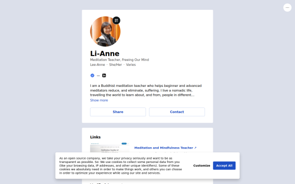 lianne.bio