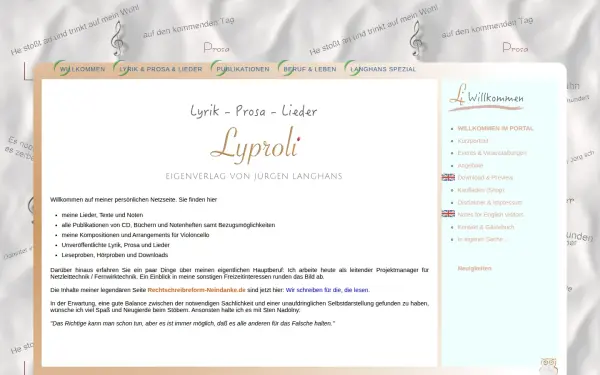 lyproli.de