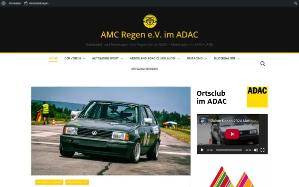 www.amc-regen.de