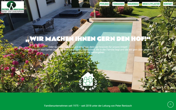 www.galabau-rentzsch.de