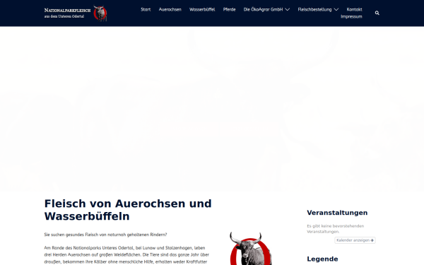auerochsenfleisch.de