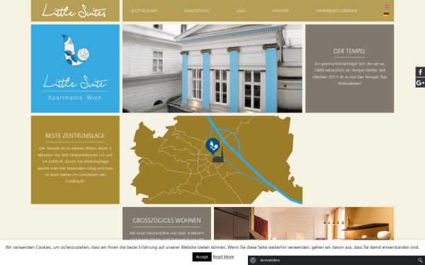 littlesuites.at