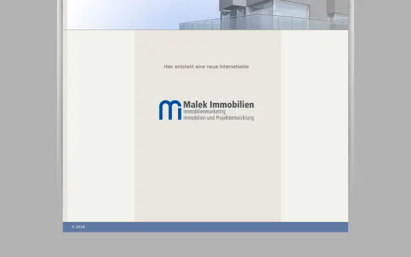 malek-immobilien.de