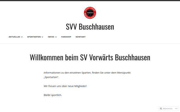 svbuschhausen.de