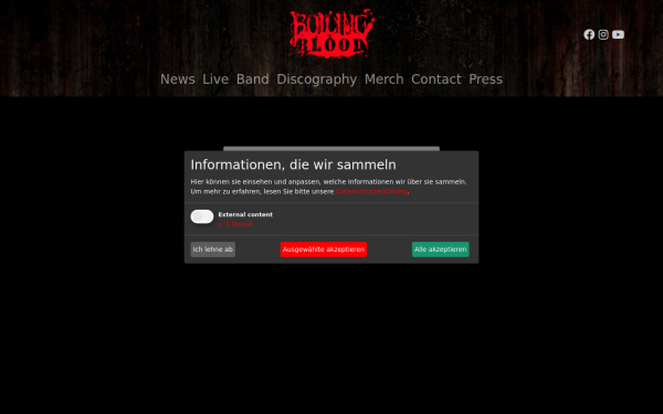 www.boilingblood.de