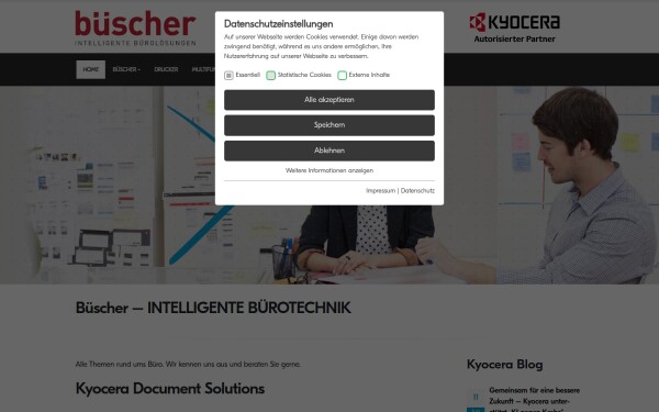 www.buescher-kyocera.de