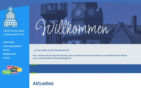 www.gwg-erfurt.de