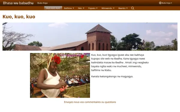 budu-koya.com