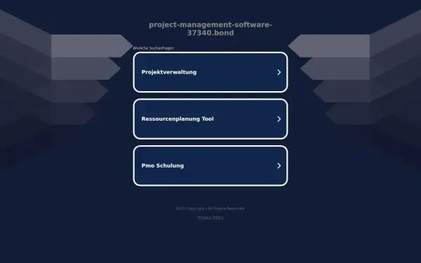 project-management-software-37340.bond