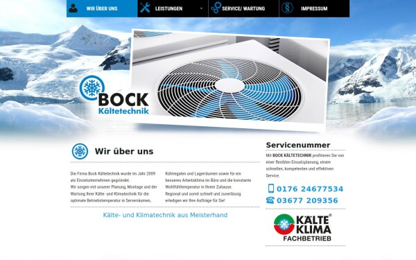 www.bock-kaeltetechnik.de