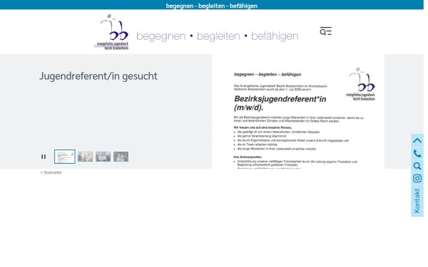www.ejw-brackenheim.de