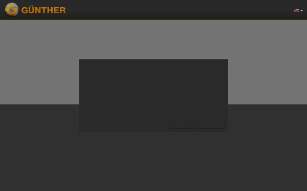 www.guenther.eu