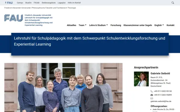 www.mspaed.phil.fau.de