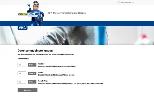 www.autoservice-harms.de