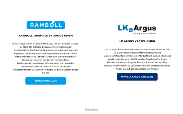 www.lk-argus.de