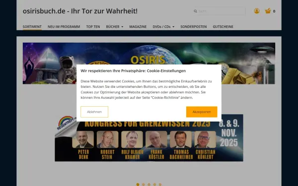 www.osirisbuch.de