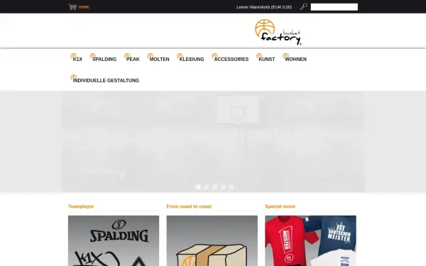basketfactory.de