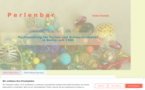 perlenbar.com