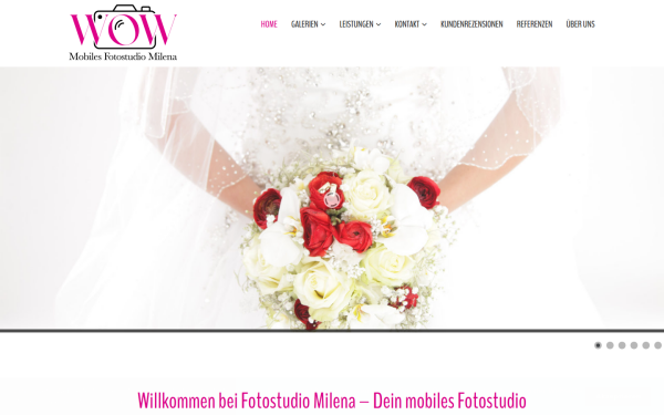 www.foto-milena.com
