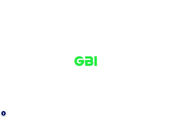www.gbi.eu