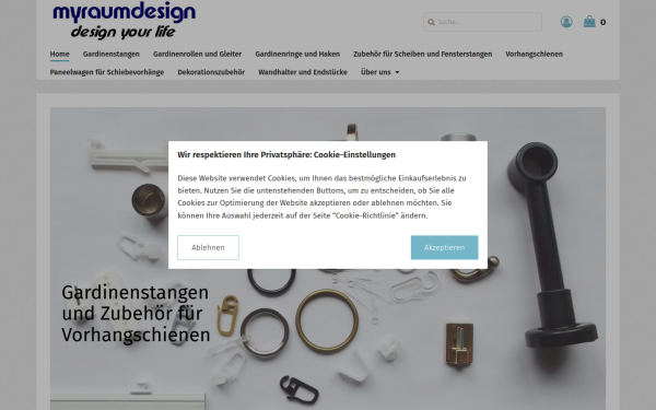 www.myraumdesign.net
