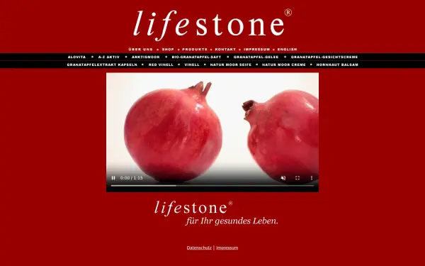 lifestone-group.de