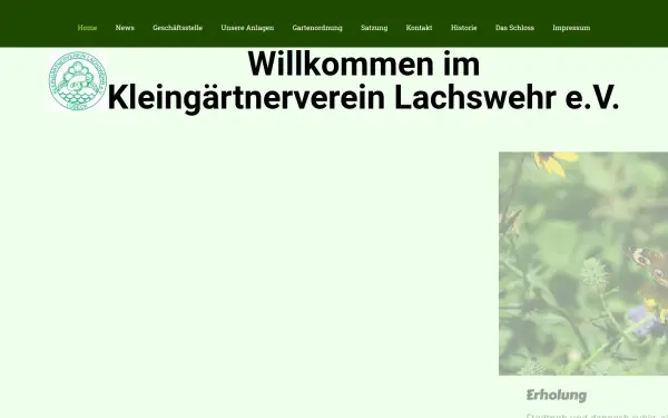 www.kleingarten-lachswehr.de