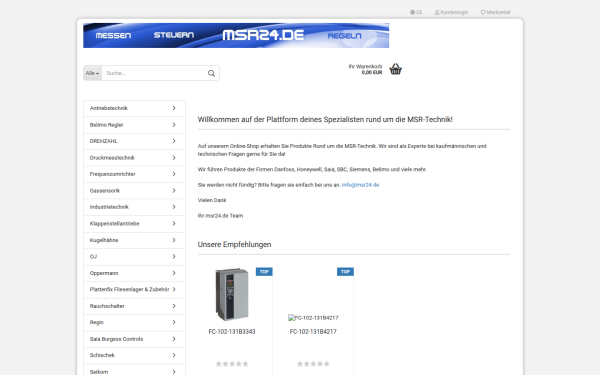 www.msr24.de
