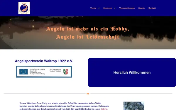 asv-waltrop.de