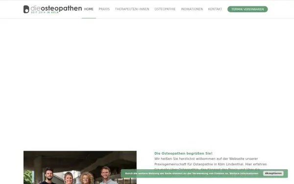 dieosteopathen-koeln.de